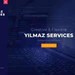 Yilmaz Services