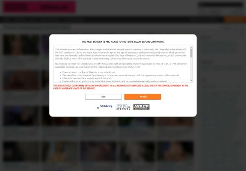 Xdare Sex Cams