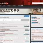 Sex Forum