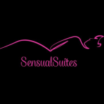 Sensualsuites