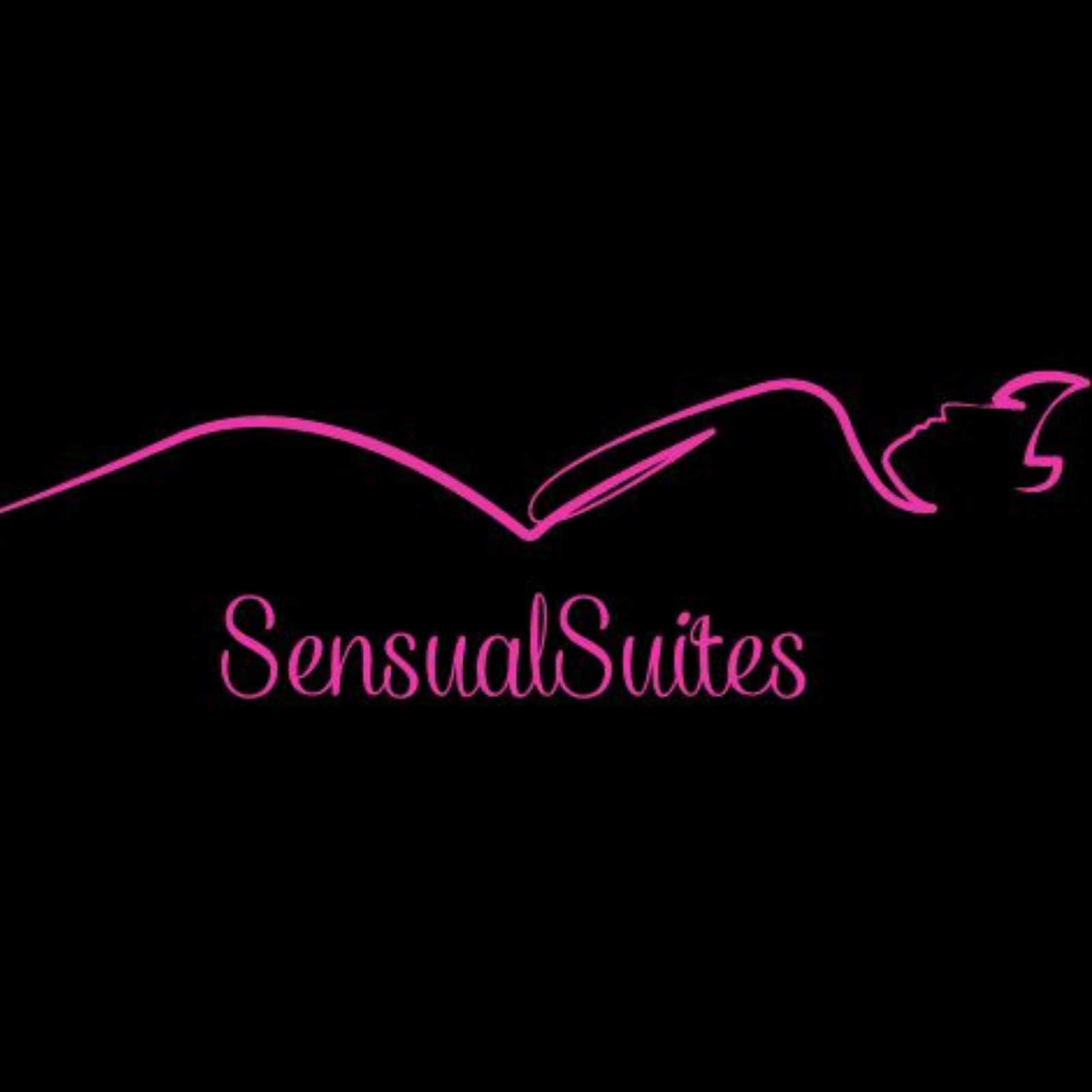 Sensualsuites