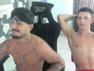 jonnyporn1