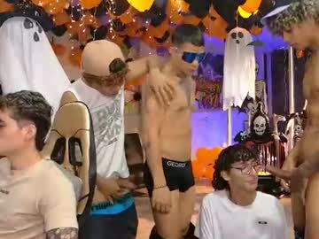 boysgang_sex
